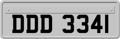 DDD3341
