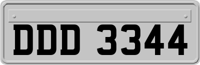 DDD3344