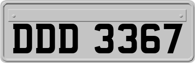 DDD3367
