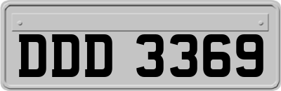 DDD3369