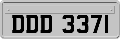 DDD3371