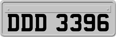DDD3396