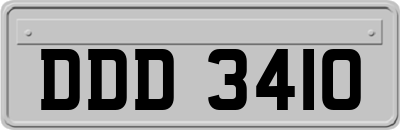 DDD3410