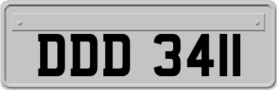 DDD3411