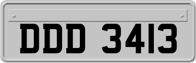 DDD3413