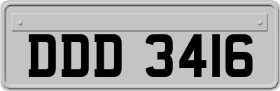 DDD3416