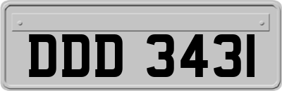 DDD3431