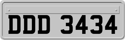 DDD3434
