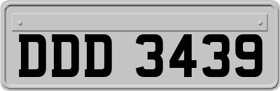 DDD3439