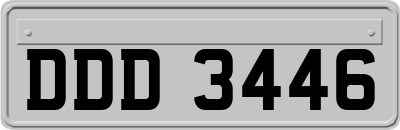 DDD3446