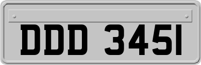 DDD3451