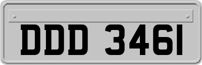 DDD3461