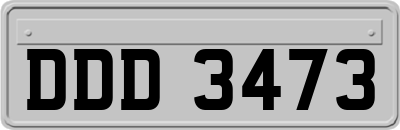 DDD3473