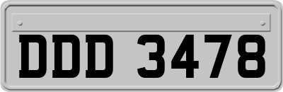 DDD3478