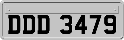 DDD3479