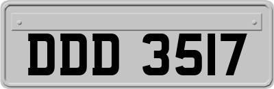 DDD3517