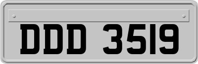 DDD3519