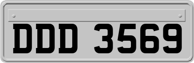 DDD3569