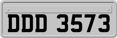 DDD3573
