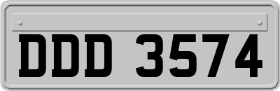 DDD3574