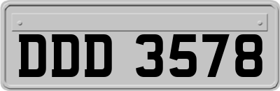 DDD3578