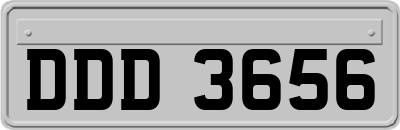 DDD3656