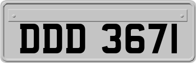 DDD3671