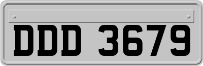 DDD3679