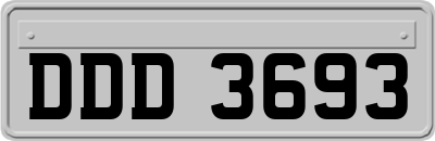 DDD3693