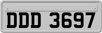 DDD3697