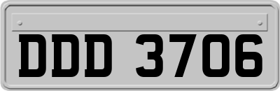 DDD3706