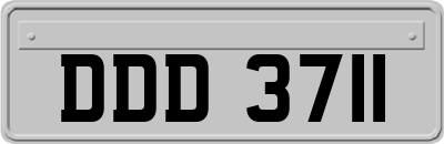 DDD3711