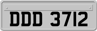 DDD3712
