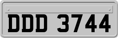 DDD3744