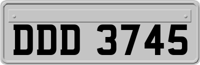 DDD3745
