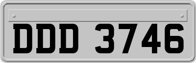 DDD3746