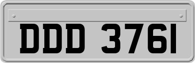 DDD3761