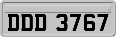 DDD3767