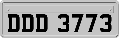 DDD3773