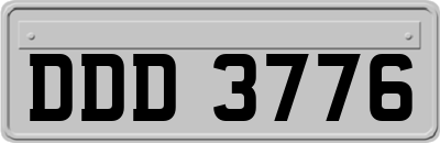 DDD3776