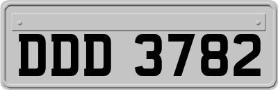 DDD3782