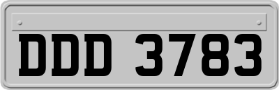 DDD3783