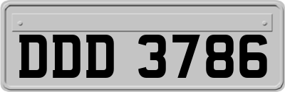 DDD3786