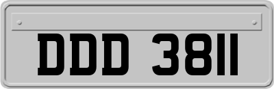 DDD3811