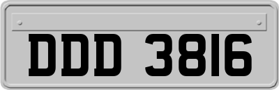 DDD3816