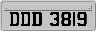 DDD3819