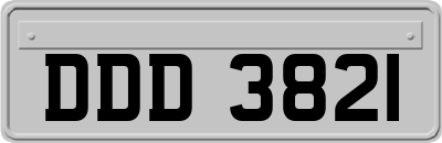 DDD3821