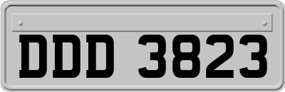 DDD3823