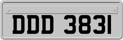DDD3831