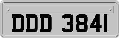 DDD3841